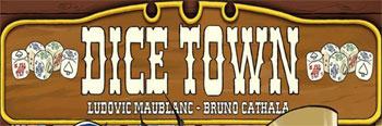 Logo-dice-town2.jpg
