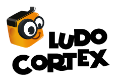 LudoCortex