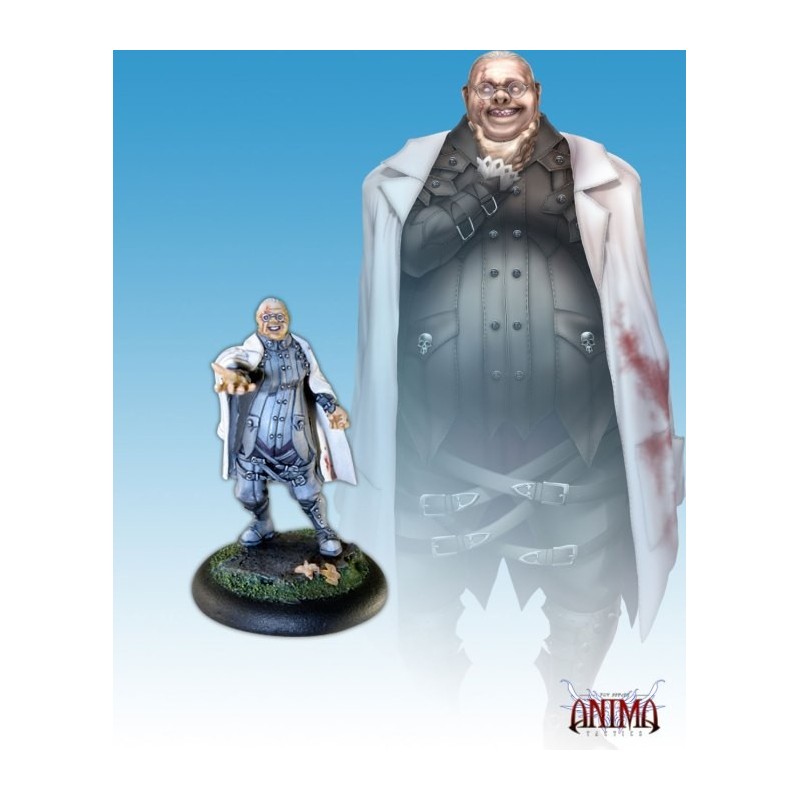 blister Adolf Brunner (Série III) un jeu Edge blister Adolf Brunner (Série III) un jeu Edge