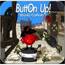 Button Up ! un jeu Jactalea