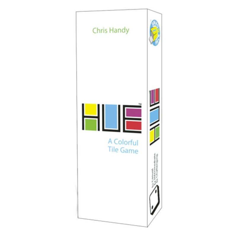 Chewing Game - Hue un jeu Oya Chewing Game - Hue un jeu Oya