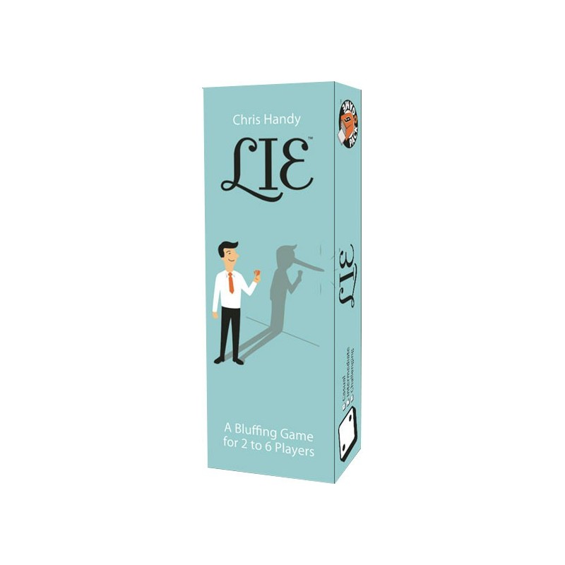 Chewing game - Lie un jeu Oya Chewing game - Lie un jeu Oya