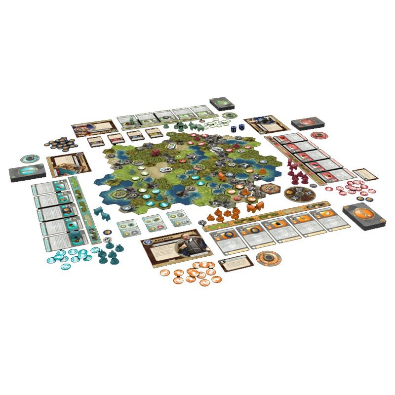 Sid Meier