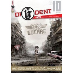 Di6dent n∞10 un jeu Di6dent