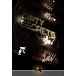 Dirty Secrets un jeu La Boite à Heuhh