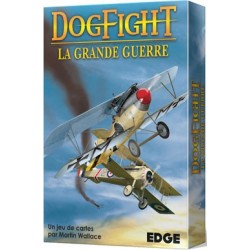 Dogfight