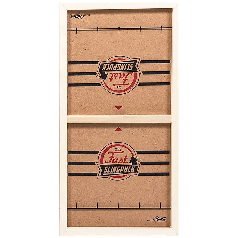 Fast Sling Puck - Passe trappe un jeu Loisirs Nouveaux Fast Sling Puck - Passe trappe un jeu Loisirs Nouveaux