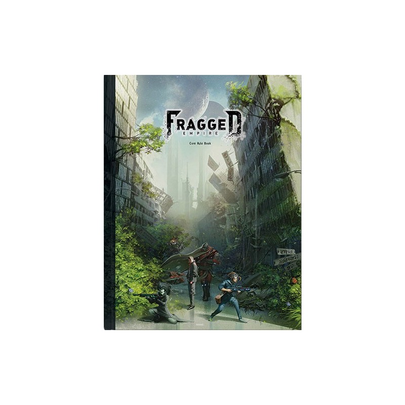 Livre de base un jeu Aka Games