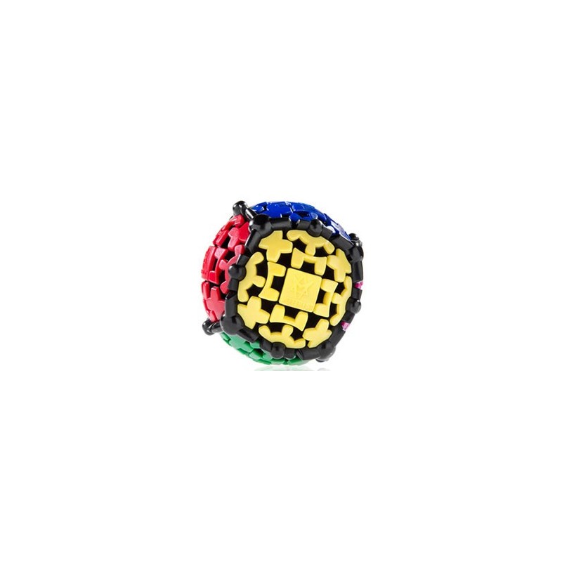 Gear Ball un jeu Recent Toys Gear Ball un jeu Recent Toys