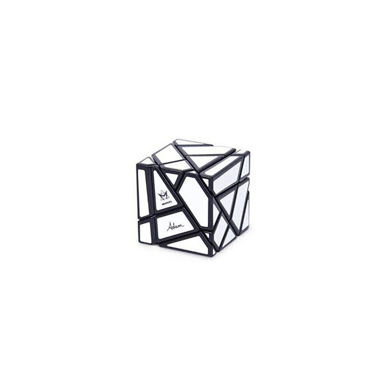 Ghost Cube un jeu Recent Toys