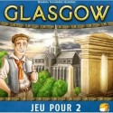 Glasgow un jeu Funforge