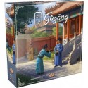 Gugong un jeu Game Brewer