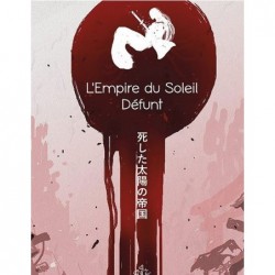 L'Empire du Soleil Défunt un jeu Les vagabonds du rêve