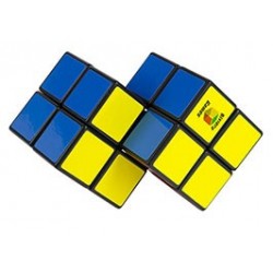 multi-cube double un jeu Autre
