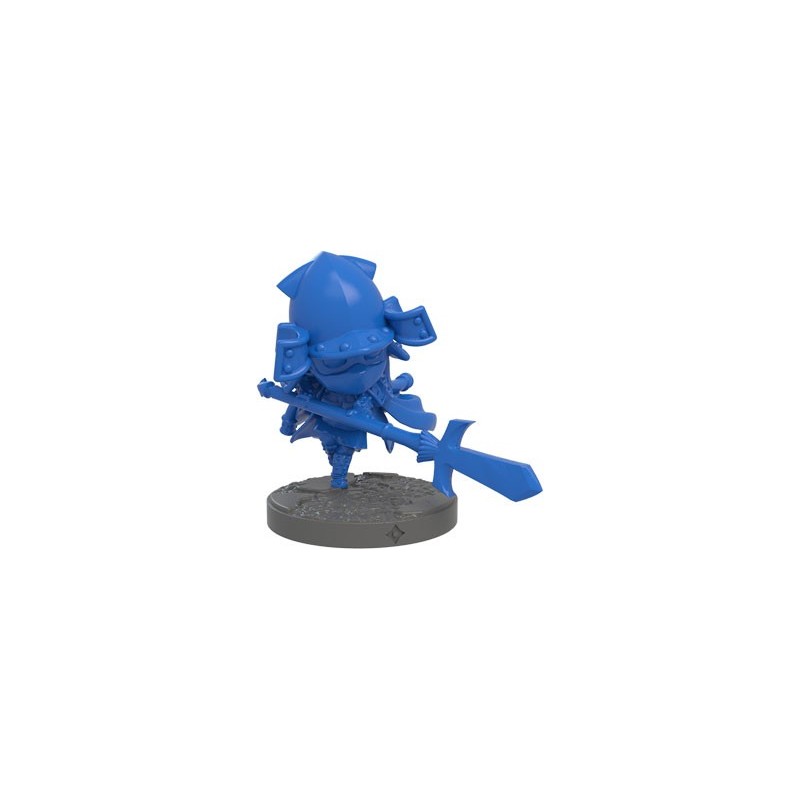 Mizuchi un jeu Edge Mizuchi un jeu Edge