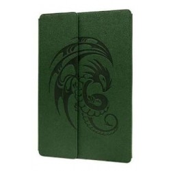 Nomad Green un jeu Arcane Tinmen