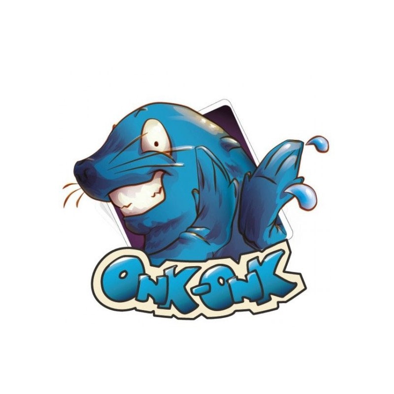 Onk-Onk un jeu Oldchap Onk-Onk un jeu Oldchap