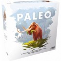 Paléo un jeu Z-Man Games