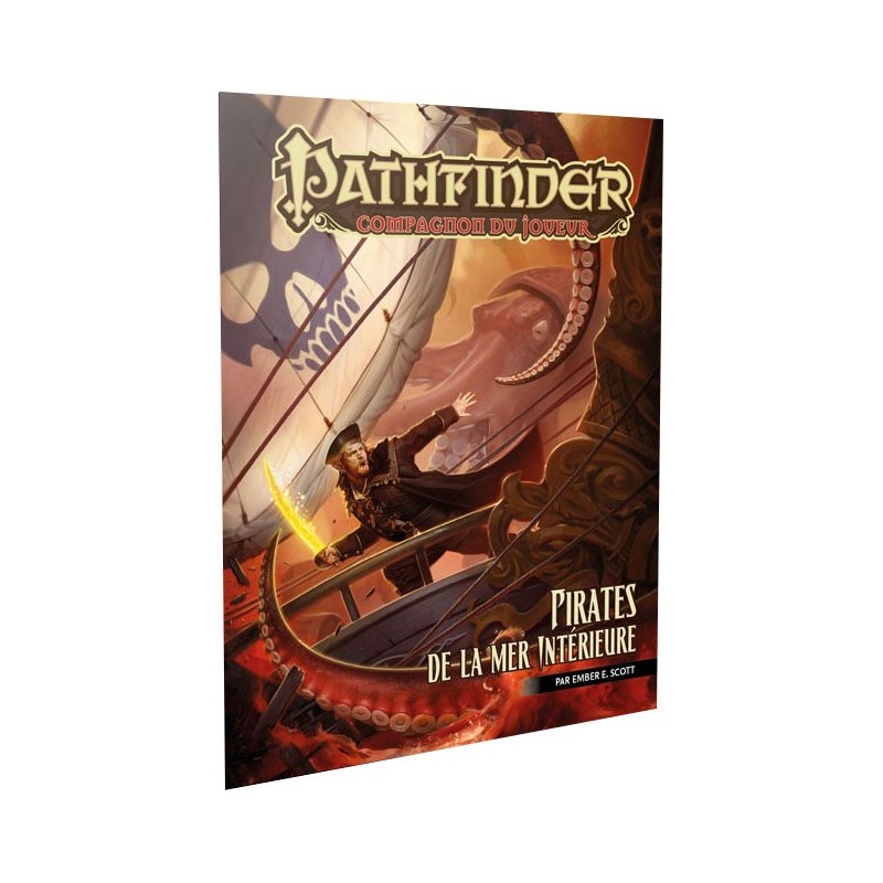 Pirates de la mer Intérieure un jeu Black Book Pirates de la mer Intérieure un jeu Black Book