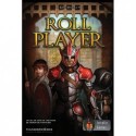 Roll Player un jeu Intrafin Games