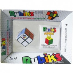 Rubik's Cube 2x2 Junior un jeu Rubik's