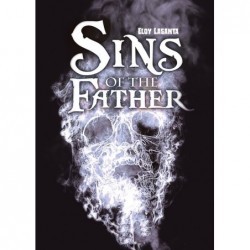 Sins of the Father un jeu Barbu Inc