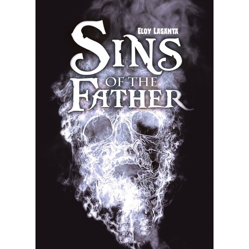 Sins of the Father un jeu Barbu Inc Sins of the Father un jeu Barbu Inc