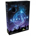 Stellar un jeu Renegade Game Studio