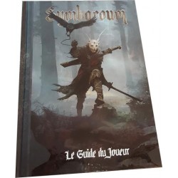 Guide du joueur un jeu Aka Games