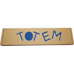 Totem un jeu Ludarden