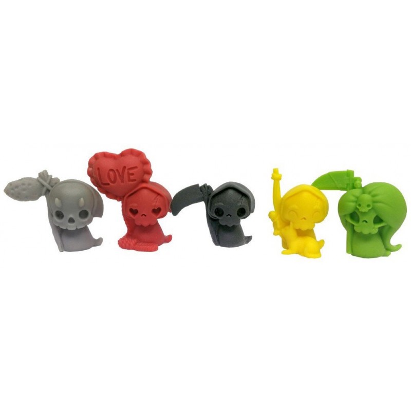 Twinples Petite Mort un jeu Studio Twin Games Twinples Petite Mort un jeu Studio Twin Games