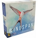 Wingspan un jeu Matagot