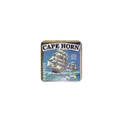 Cape Horn