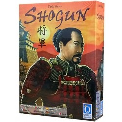 Shogun