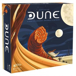 Dune