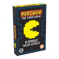 Pac-Man