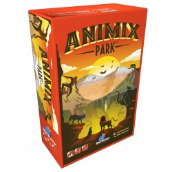 Animix Park