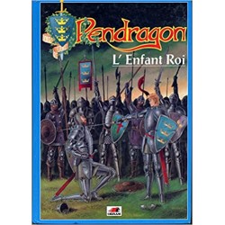 L'Enfant Roi