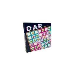 Dar