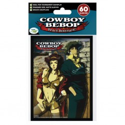 Sleeves Cowboy Bepbop Faye (60)