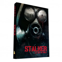 Stalker - Livre de base