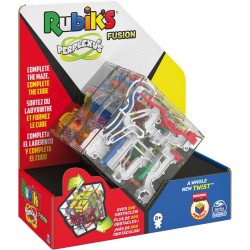 Perplexus Rubik's 3*3