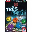 Très futè