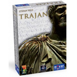 Trajan