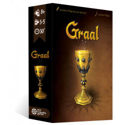 Graal