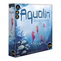 Aqualin