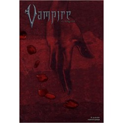 Vampire, le Requiem