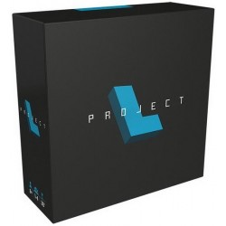 Project L