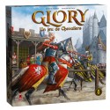 Glory - Un jeu de chevaliers