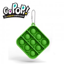 Gopop Mini